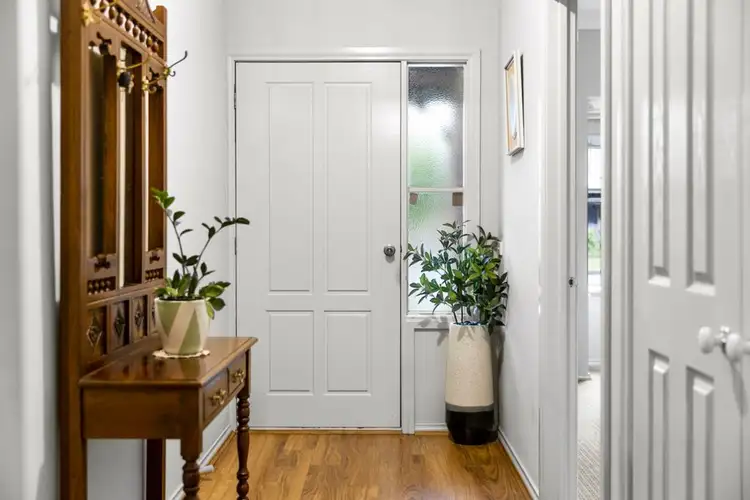 Third view of Homely house listing, 3 Chambers Court, Marshall VIC 3216