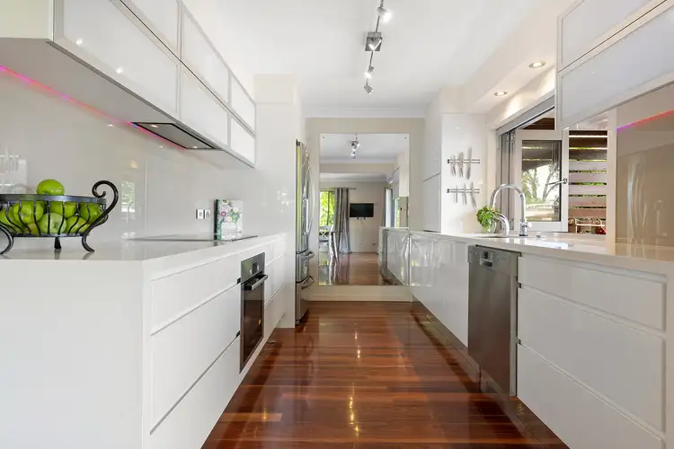 Third view of Homely house listing, 64 Station Street, Bonnells Bay NSW 2264