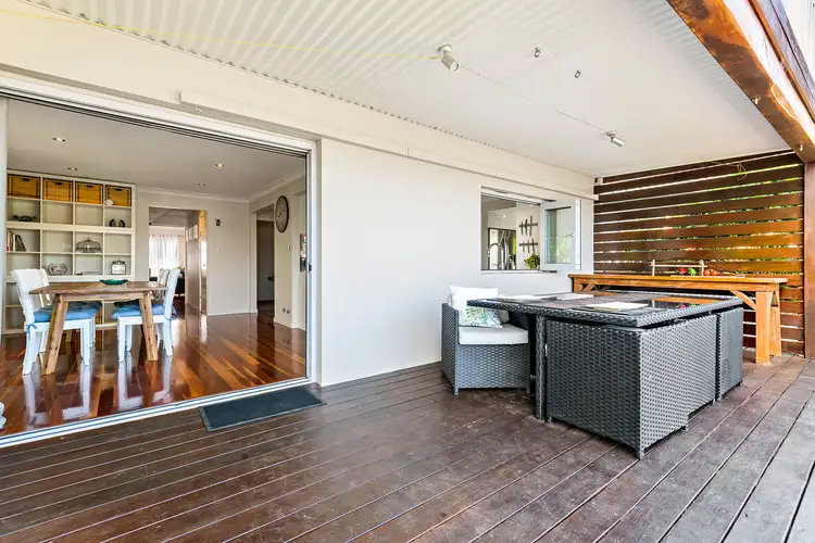 Fifth view of Homely house listing, 64 Station Street, Bonnells Bay NSW 2264
