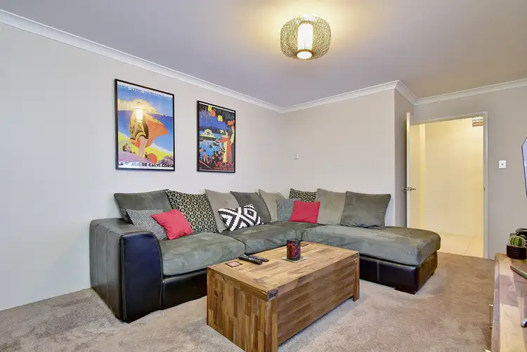 Sixth view of Homely house listing, 125 Boomerang Loop, Banksia Grove WA 6031