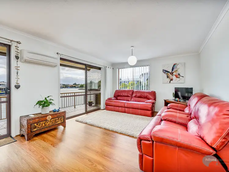 Fourth view of Homely unit listing, 2/18 Back Street, Biggera Waters QLD 4216