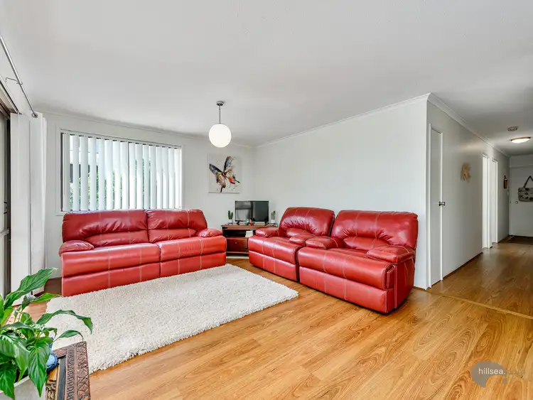 Sixth view of Homely unit listing, 2/18 Back Street, Biggera Waters QLD 4216