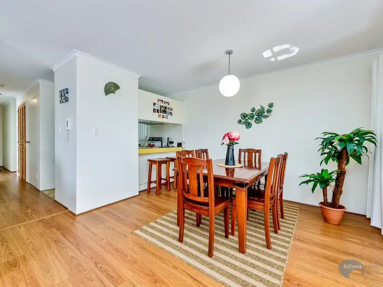 Seventh view of Homely unit listing, 2/18 Back Street, Biggera Waters QLD 4216