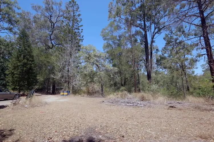 Main view of Homely house listing, 37-39 Cairns Road, Camira QLD 4300