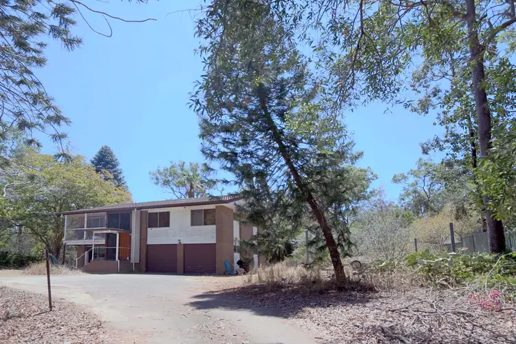 Second view of Homely house listing, 37-39 Cairns Road, Camira QLD 4300