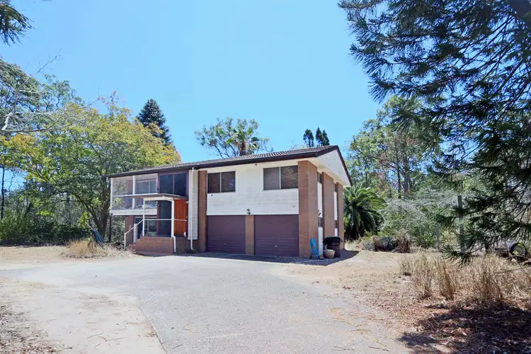 Third view of Homely house listing, 37-39 Cairns Road, Camira QLD 4300