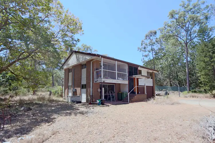 Fourth view of Homely house listing, 37-39 Cairns Road, Camira QLD 4300