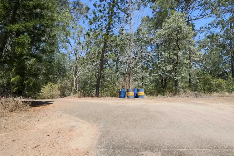 Fifth view of Homely house listing, 37-39 Cairns Road, Camira QLD 4300