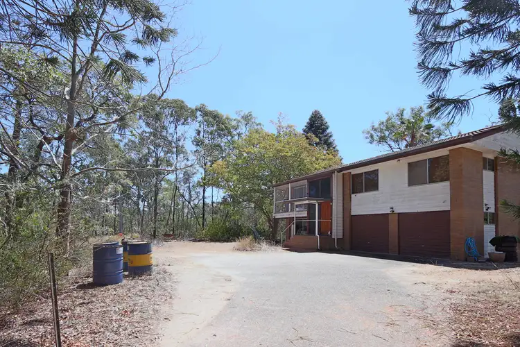 Sixth view of Homely house listing, 37-39 Cairns Road, Camira QLD 4300