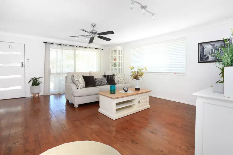Sixth view of Homely house listing, 31 Nalkari Street, Coombabah QLD 4216