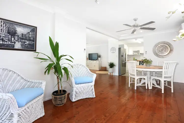 Seventh view of Homely house listing, 31 Nalkari Street, Coombabah QLD 4216