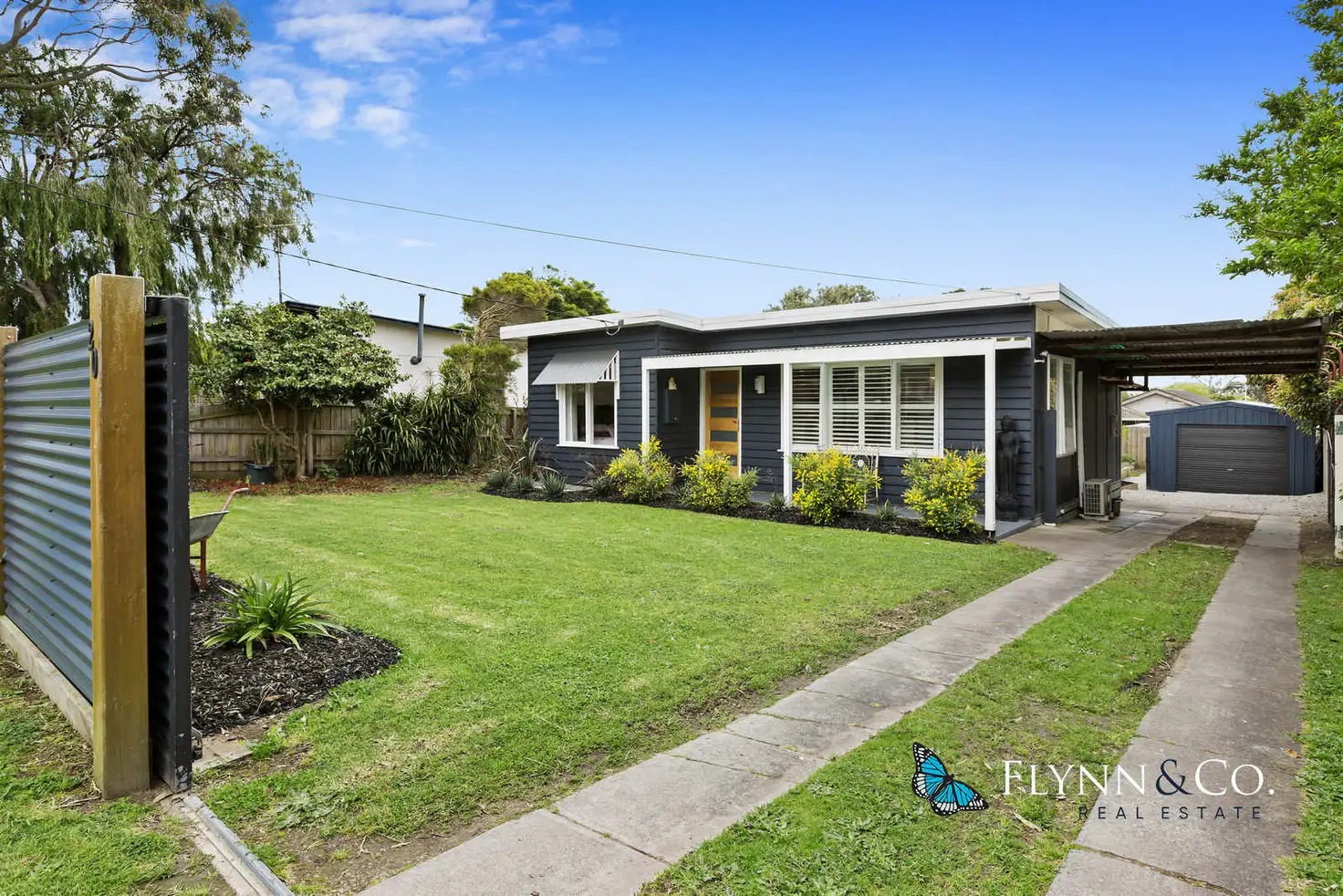 Main view of Homely house listing, 20 Coleus Street, Dromana VIC 3936