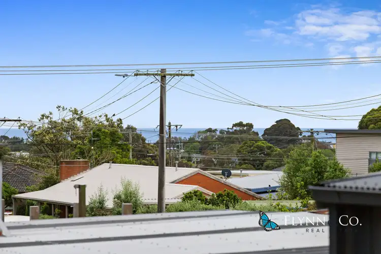 Second view of Homely house listing, 20 Coleus Street, Dromana VIC 3936