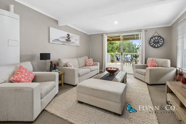 Fourth view of Homely house listing, 20 Coleus Street, Dromana VIC 3936