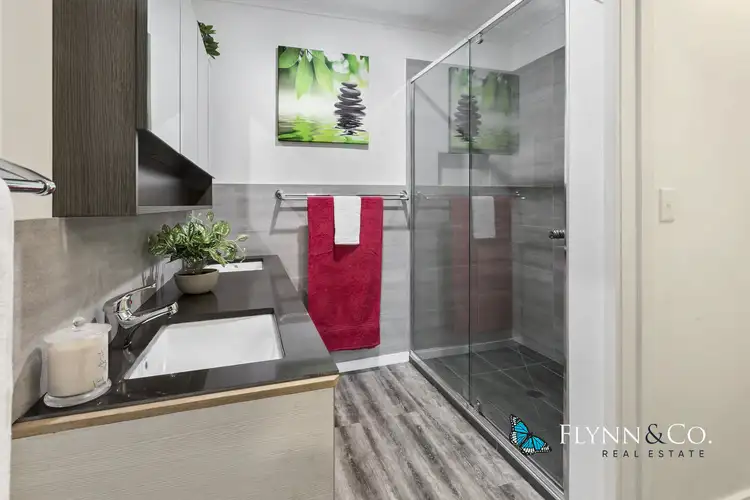 Fifth view of Homely house listing, 20 Coleus Street, Dromana VIC 3936