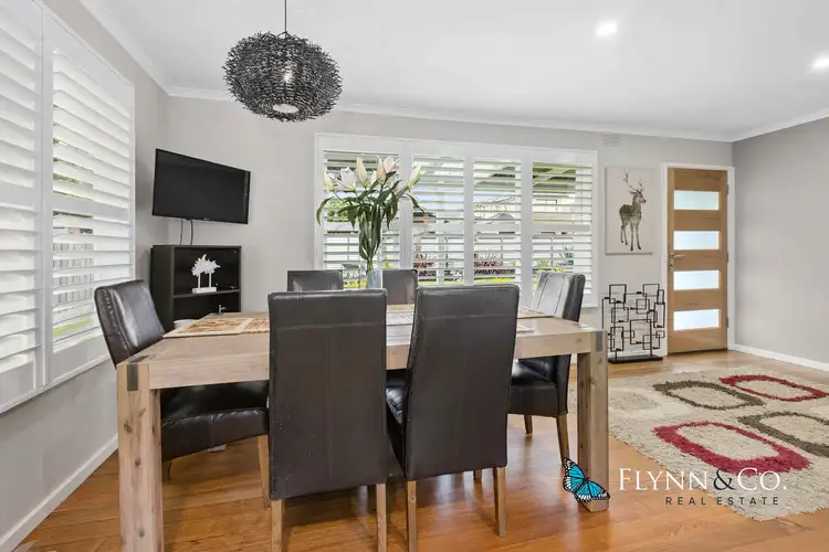 Sixth view of Homely house listing, 20 Coleus Street, Dromana VIC 3936
