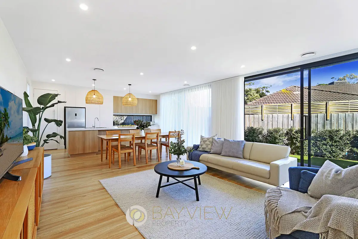 Main view of Homely house listing, 47 Brian Street, Safety Beach VIC 3936