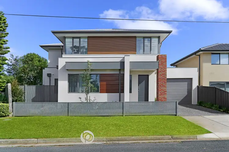 Fourth view of Homely house listing, 47 Brian Street, Safety Beach VIC 3936