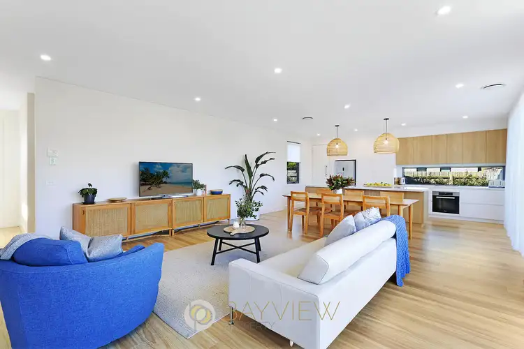 Fifth view of Homely house listing, 47 Brian Street, Safety Beach VIC 3936