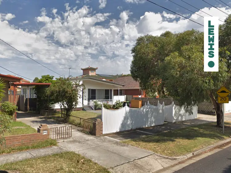 Second view of Homely house listing, 33 Mutton Road, Fawkner VIC 3060