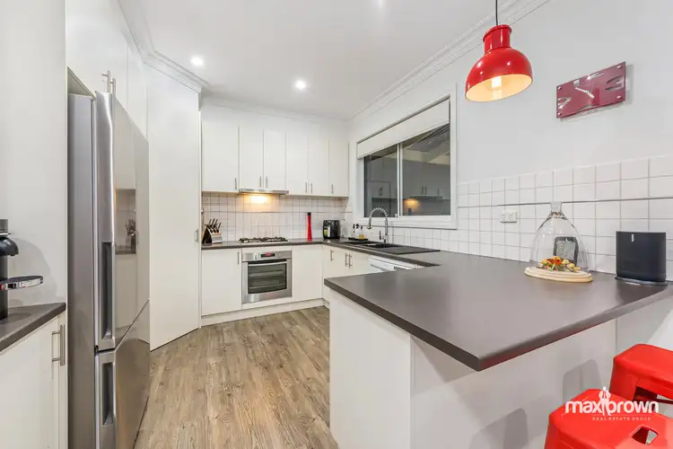 Fourth view of Homely house listing, 15 Silverley Road, Croydon VIC 3136