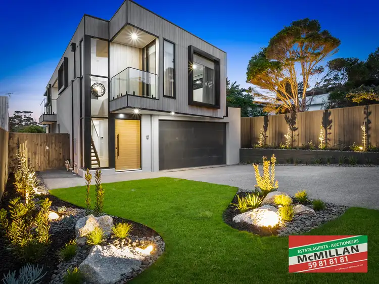 7 Grant Street, Dromana VIC 3936