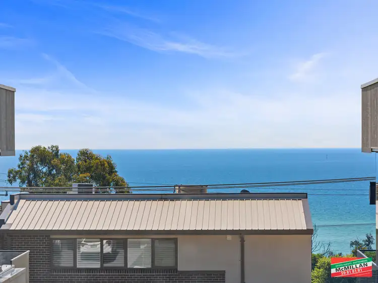 Sixth view of Homely house listing, 7 Grant Street, Dromana VIC 3936