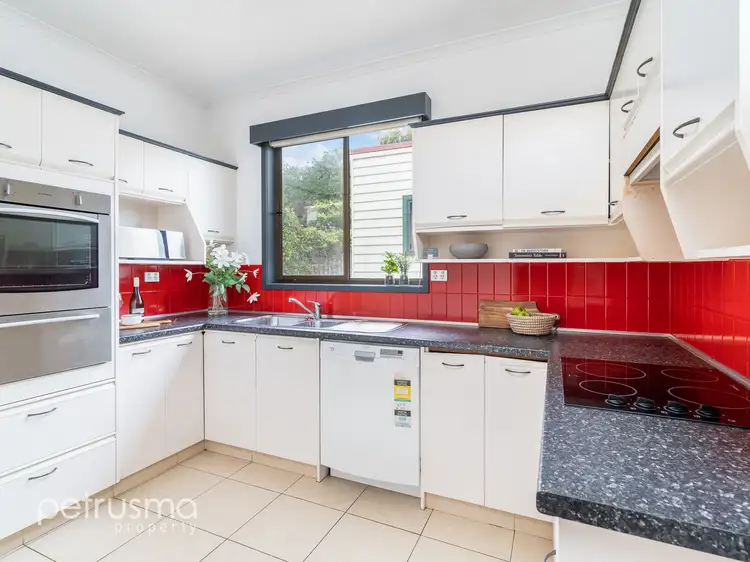 Sixth view of Homely house listing, 40 Leonard Avenue, Moonah TAS 7009