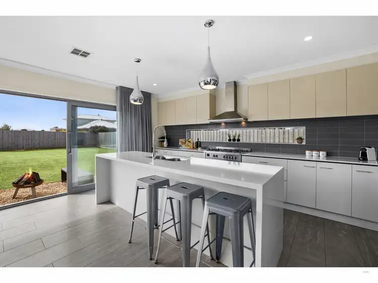 Third view of Homely house listing, 17 Aerial Avenue, Torquay VIC 3228