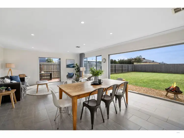 Sixth view of Homely house listing, 17 Aerial Avenue, Torquay VIC 3228