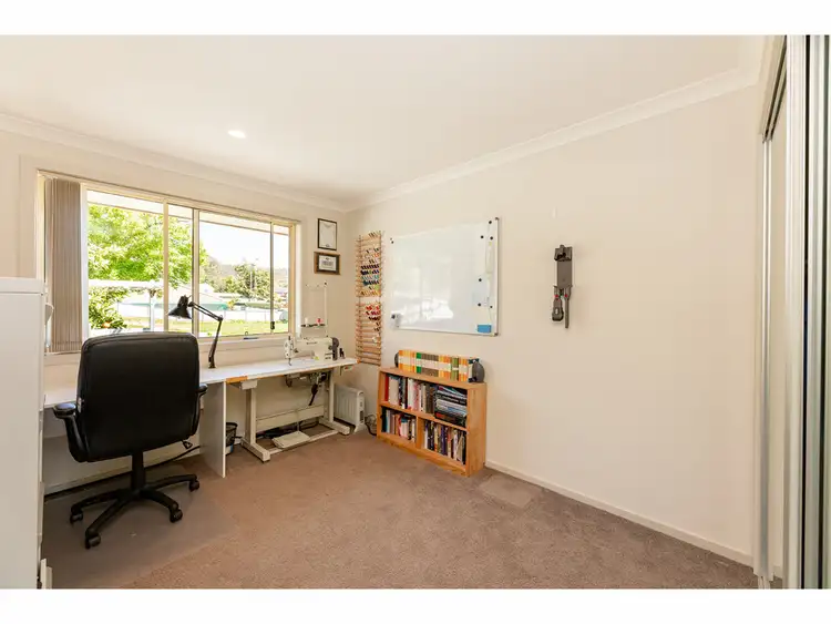 Seventh view of Homely unit listing, 12/833 Watson Street, Glenroy NSW 2640