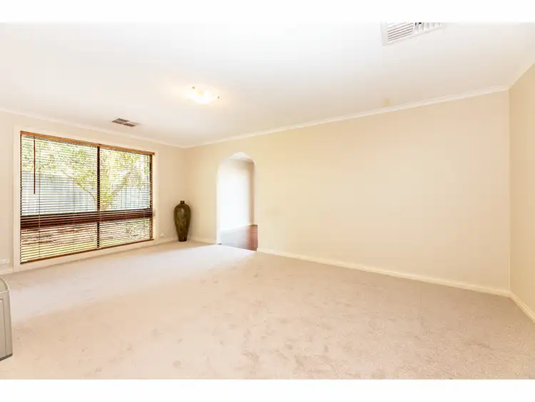 Third view of Homely house listing, 335 Bimbadeen Avenue, East Albury NSW 2640