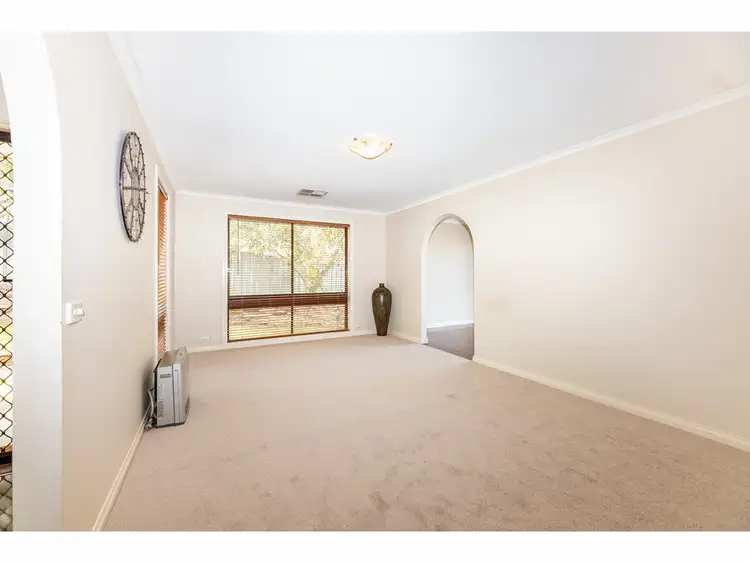 Fourth view of Homely house listing, 335 Bimbadeen Avenue, East Albury NSW 2640