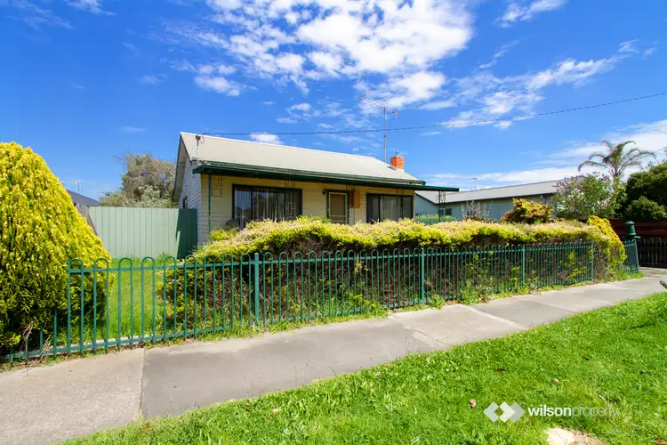 Sixth view of Homely house listing, 175 Grey Street, Traralgon VIC 3844