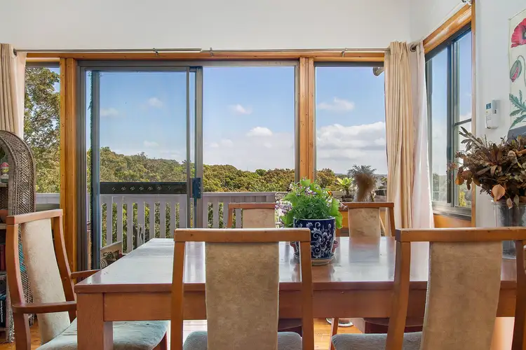 Fourth view of Homely house listing, 34 Yule Lane, Merewether NSW 2291