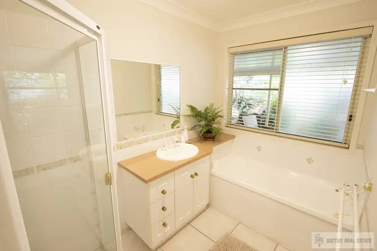 Fourth view of Homely house listing, 18 Davis Crescent, Gatton QLD 4343