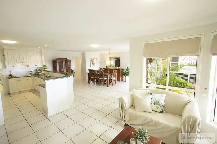 Seventh view of Homely house listing, 18 Davis Crescent, Gatton QLD 4343