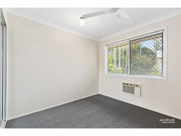 Fifth view of Homely unit listing, 5/278 Dunbar Street, Koongal QLD 4701