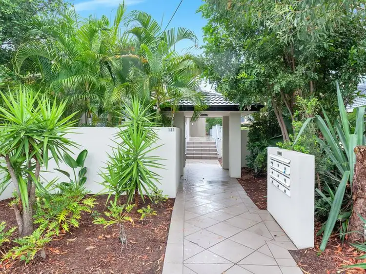 1/131 Muir Street, Labrador QLD 4215