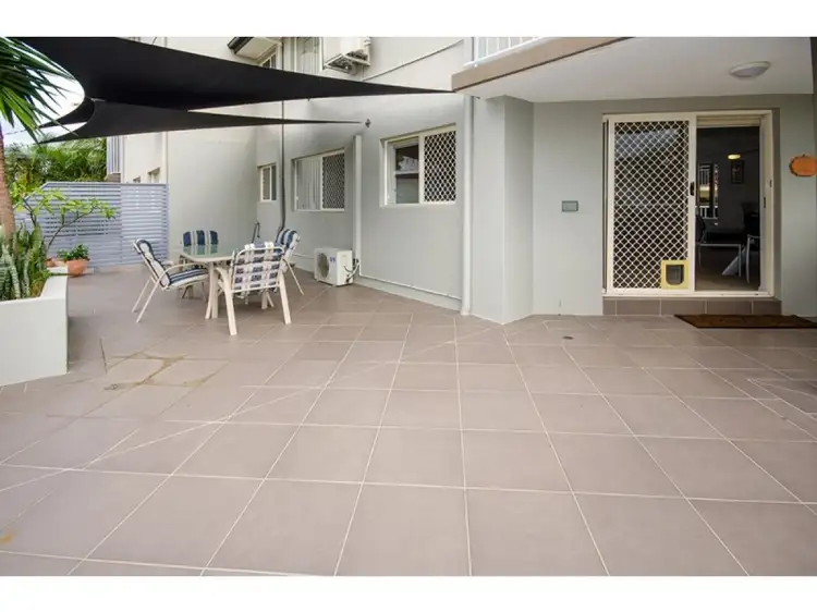Fourth view of Homely block of units listing, 1/131 Muir Street, Labrador QLD 4215
