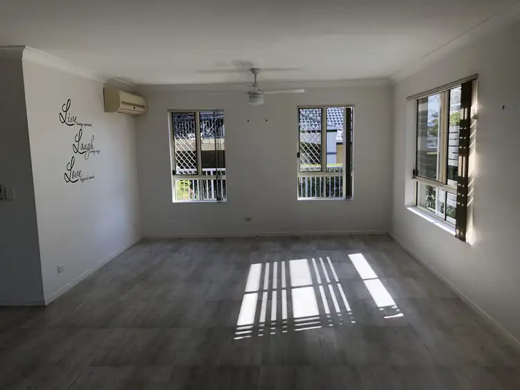 Fifth view of Homely block of units listing, 1/131 Muir Street, Labrador QLD 4215