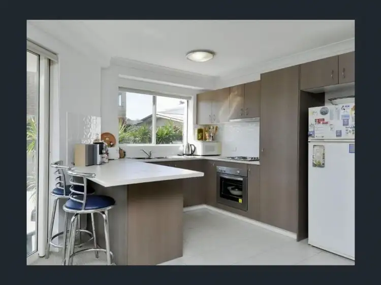Sixth view of Homely block of units listing, 1/131 Muir Street, Labrador QLD 4215