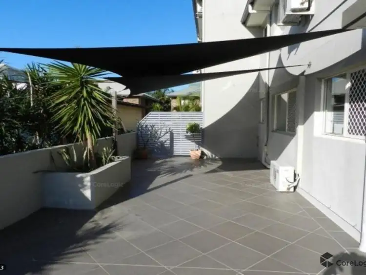Seventh view of Homely block of units listing, 1/131 Muir Street, Labrador QLD 4215