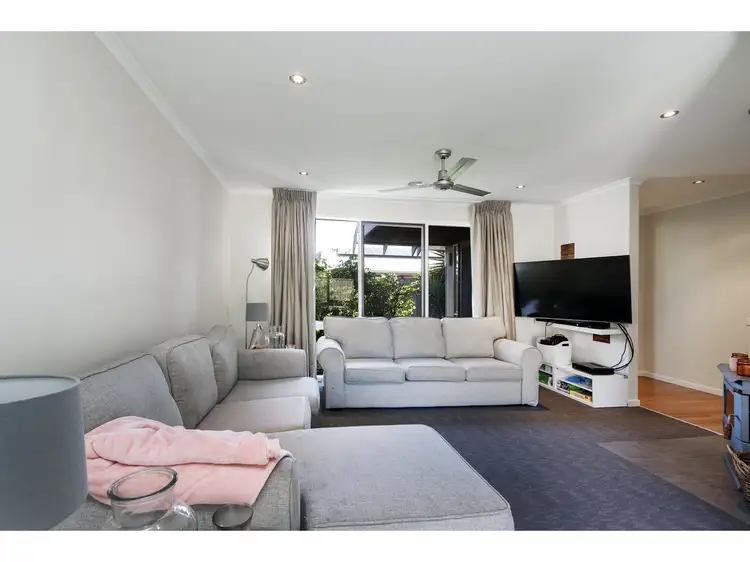 Third view of Homely house listing, 23 Helen Crescent, Sale VIC 3850