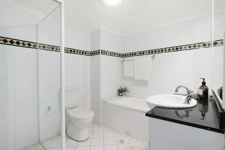 Sixth view of Homely apartment listing, 89/102 Miller Street, Pyrmont NSW 2009