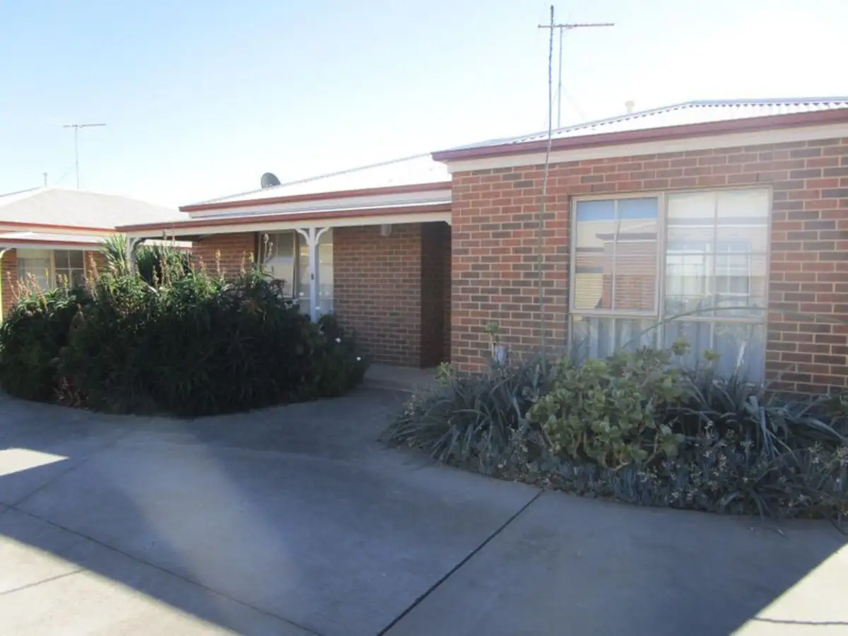Main view of Homely unit listing, 6/66 Forest Road South, Lara VIC 3212