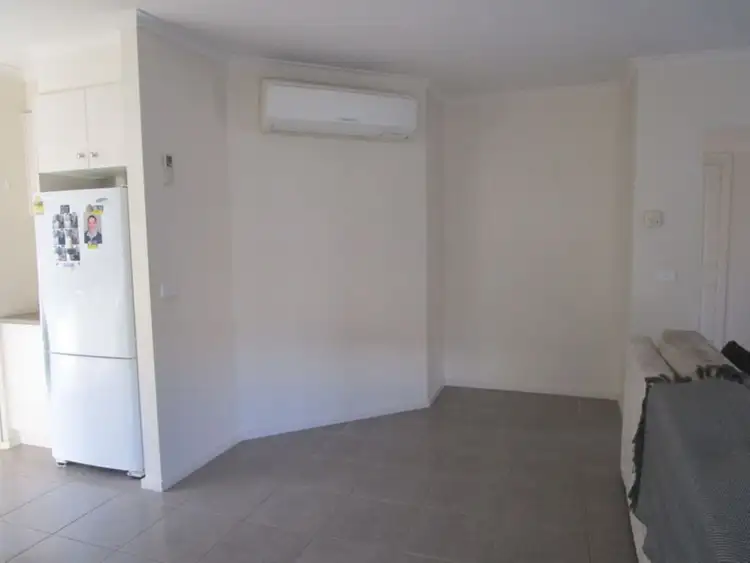 Second view of Homely unit listing, 6/66 Forest Road South, Lara VIC 3212