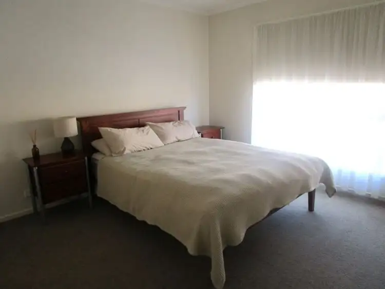 Fifth view of Homely unit listing, 6/66 Forest Road South, Lara VIC 3212