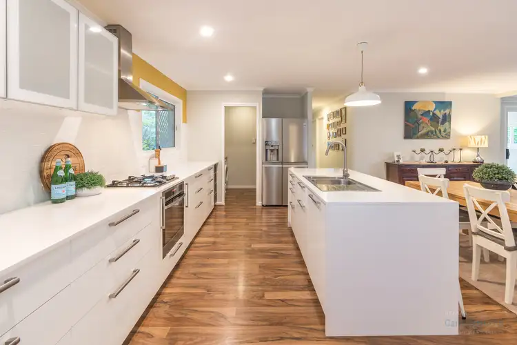 231 Gallipoli Road, Carina Heights QLD 4152