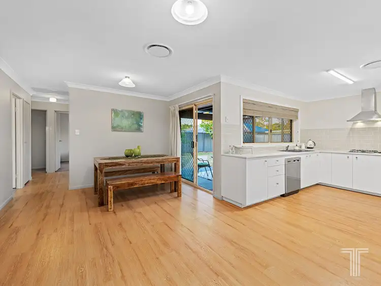 Fourth view of Homely house listing, 10 Pannikin Place, Tingalpa QLD 4173